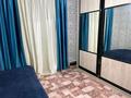 Отдельный дом · 4 комнаты · 150 м² · 148 сот., мкр. Зачаганск пгт, Мкр. Балауса. ул. С.Асфендиярова 27/1 за 28 млн ₸ в Уральске — фото 8
