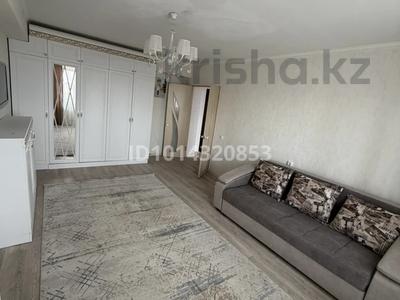 1-бөлмелі пәтер · 43.7 м² · 7/9 қабат, Аль-Фараби 16, бағасы: 18 млн ₸ в Усть-Каменогорске
