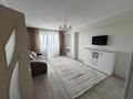 1-бөлмелі пәтер · 43.7 м² · 7/9 қабат, Аль-Фараби 16, бағасы: 18 млн ₸ в Усть-Каменогорске — фото 2