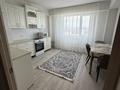 1-бөлмелі пәтер · 43.7 м² · 7/9 қабат, Аль-Фараби 16, бағасы: 18 млн ₸ в Усть-Каменогорске — фото 4