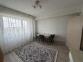 1-бөлмелі пәтер · 43.7 м² · 7/9 қабат, Аль-Фараби 16, бағасы: 18 млн ₸ в Усть-Каменогорске — фото 5