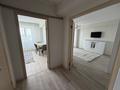1-бөлмелі пәтер · 43.7 м² · 7/9 қабат, Аль-Фараби 16, бағасы: 18 млн ₸ в Усть-Каменогорске — фото 7