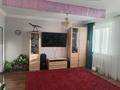 4-комнатная квартира · 116 м² · 6/9 этаж, бараева за 51 млн ₸ в Астане, р-н Байконур — фото 2