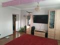 4-комнатная квартира · 116 м² · 6/9 этаж, бараева за 51 млн ₸ в Астане, р-н Байконур — фото 3
