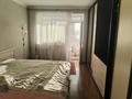 4-комнатная квартира · 116 м² · 6/9 этаж, бараева за 51 млн ₸ в Астане, р-н Байконур — фото 4