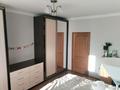 4-комнатная квартира · 116 м² · 6/9 этаж, бараева за 51 млн ₸ в Астане, р-н Байконур — фото 5