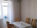 4-комнатная квартира · 116 м² · 6/9 этаж, бараева за 51 млн ₸ в Астане, р-н Байконур — фото 8