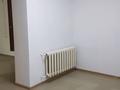 Еркін · 101.2 м², бағасы: 42.3 млн ₸ в Уральске — фото 4