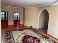 Отдельный дом · 5 комнат · 134 м² · 8 сот., Микрорайон Кызыл Жар, улица Киик Жар 166уч за 45 млн ₸ в Шымкенте — фото 2