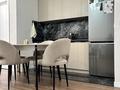 2-комнатная квартира · 40 м² · 7/10 этаж, Роза Багланова — Рядом Астана Арена Барыс Арена ,большой магнум ,поликлиника Жануя рядом ,все в шаговом доступности за 250 000 ₸ в Нура р-н — фото 2