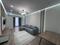 2-комнатная квартира · 80 м² · 17/20 этаж, Гагарина 310 за 600 000 ₸ в Алматы, Бостандыкский р-н