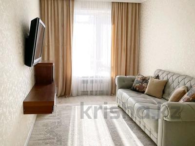 1-комнатная квартира · 37 м² · 3/5 этаж, мкр 4 20 за 90 000 ₸ в Уральске