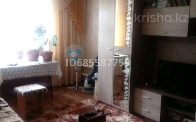1-бөлмелі пәтер · 30.5 м² · 2/5 қабат, .Электричка. 33. — Жаксыгулова, бағасы: 8 млн ₸ в Уральске — фото 2