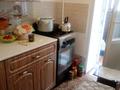 1-бөлмелі пәтер · 30.5 м² · 2/5 қабат, .Электричка. 33. — Жаксыгулова, бағасы: 8 млн ₸ в Уральске — фото 3