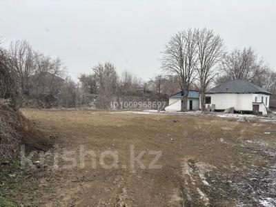 Жеке үй · 3 бөлме · 55.8 м² · 13 сот., Маметова 9, бағасы: 25 млн 〒 в Шалкар