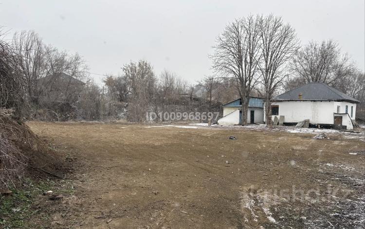 Отдельный дом · 3 комнаты · 55.8 м² · 13 сот., Маметова 9 за 19 млн ₸ в Шалкар — фото 2