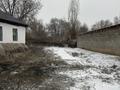 Отдельный дом · 3 комнаты · 55.8 м² · 13 сот., Маметова 9 за 19 млн ₸ в Шалкар — фото 3