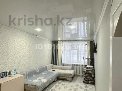 1-комнатная квартира · 41 м² · 3 этаж, Муратхан Бейсембаева 4а — Глинки за 9 млн 〒 в Семее