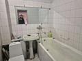 Жеке үй · 6 бөлме · 292 м² · 6.2 жүзд., Айгерім-2 ш/а., бағасы: 60 млн ₸ в Алматы, Алатауский р-н — фото 9