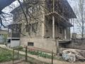 Жеке үй · 6 бөлме · 292 м² · 6.2 жүзд., Айгерім-2 ш/а., бағасы: 60 млн ₸ в Алматы, Алатауский р-н