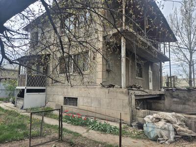 Жеке үй · 6 бөлме · 292 м² · 6.2 жүзд., Айгерім-2 ш/а., бағасы: 60 млн ₸ в Алматы, Алатауский р-н