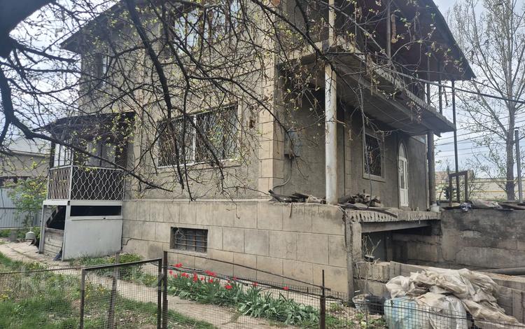 Жеке үй · 6 бөлме · 292 м² · 6.2 жүзд., Айгерім-2 ш/а., бағасы: 60 млн ₸ в Алматы, Алатауский р-н — фото 3
