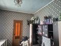 Жеке үй · 6 бөлме · 292 м² · 6.2 жүзд., Айгерім-2 ш/а., бағасы: 60 млн ₸ в Алматы, Алатауский р-н — фото 3