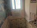 Жеке үй · 6 бөлме · 292 м² · 6.2 жүзд., Айгерім-2 ш/а., бағасы: 60 млн ₸ в Алматы, Алатауский р-н — фото 6