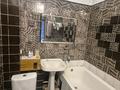 Жеке үй · 6 бөлме · 292 м² · 6.2 жүзд., Айгерім-2 ш/а., бағасы: 60 млн ₸ в Алматы, Алатауский р-н — фото 7