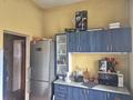 Жеке үй · 6 бөлме · 292 м² · 6.2 жүзд., Айгерім-2 ш/а., бағасы: 60 млн ₸ в Алматы, Алатауский р-н — фото 8