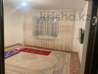 1-комнатная квартира · 45.5 м² · 2/9 этаж, Нур Актобе, жилой массив Каргалы 26В за 12 млн 〒