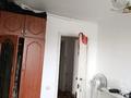 2-бөлмелі пәтер · 57 м² · 5/5 қабат, Самал, бағасы: 15.5 млн ₸ в Талдыкоргане, мкр Самал — фото 4