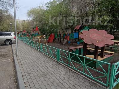 2-бөлмелі пәтер · 57 м² · 5/5 қабат, Самал, бағасы: 15.5 млн ₸ в Талдыкоргане, мкр Самал