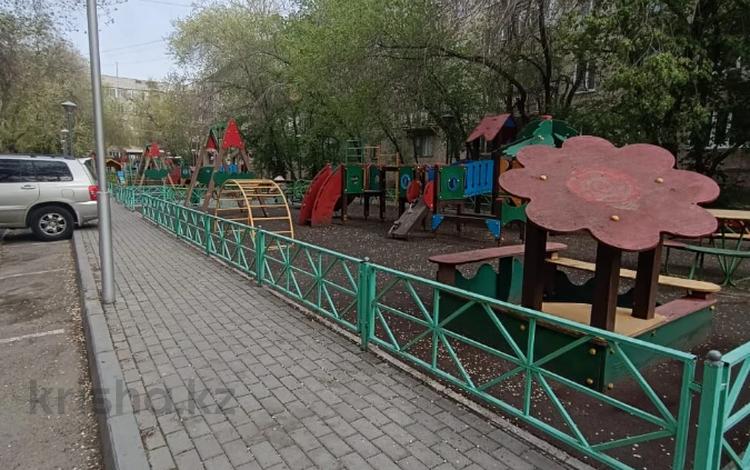 2-бөлмелі пәтер · 57 м² · 5/5 қабат, Самал, бағасы: 15.5 млн ₸ в Талдыкоргане, мкр Самал — фото 3