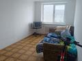 2-бөлмелі пәтер · 57 м² · 5/5 қабат, Самал, бағасы: 15.5 млн ₸ в Талдыкоргане, мкр Самал — фото 3