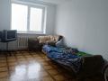 2-бөлмелі пәтер · 57 м² · 5/5 қабат, Самал, бағасы: 15.5 млн ₸ в Талдыкоргане, мкр Самал — фото 6