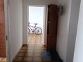 2-бөлмелі пәтер · 57 м² · 5/5 қабат, Самал, бағасы: 15.5 млн ₸ в Талдыкоргане, мкр Самал — фото 2
