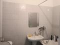 2-бөлмелі пәтер · 57 м² · 5/5 қабат, Самал, бағасы: 15.5 млн ₸ в Талдыкоргане, мкр Самал — фото 8