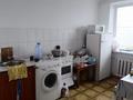 2-бөлмелі пәтер · 57 м² · 5/5 қабат, Самал, бағасы: 15.5 млн ₸ в Талдыкоргане, мкр Самал — фото 7
