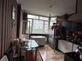 3-комнатная квартира · 75 м² · 4/9 этаж, Райымбека за 44 млн ₸ в Алматы, Жетысуский р-н — фото 10