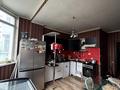 3-комнатная квартира · 75 м² · 4/9 этаж, Райымбека за 44 млн ₸ в Алматы, Жетысуский р-н — фото 12