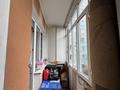 3-комнатная квартира · 75 м² · 4/9 этаж, Райымбека за 44 млн ₸ в Алматы, Жетысуский р-н — фото 13