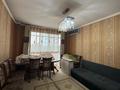 3-комнатная квартира · 75 м² · 4/9 этаж, Райымбека за 44 млн ₸ в Алматы, Жетысуский р-н — фото 2