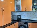4-комнатная квартира · 80 м² · 4/5 этаж, 11-й микрорайон, 11-й микрорайон 187 за 30 млн ₸ в Шымкенте, Енбекшинский р-н — фото 6
