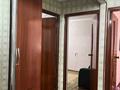 4-комнатная квартира · 80 м² · 4/5 этаж, 11-й микрорайон, 11-й микрорайон 187 за 30 млн ₸ в Шымкенте, Енбекшинский р-н — фото 7