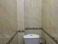 4-комнатная квартира · 80 м² · 4/5 этаж, 11-й микрорайон, 11-й микрорайон 187 за 30 млн ₸ в Шымкенте, Енбекшинский р-н — фото 8