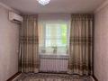 4-комнатная квартира · 80 м² · 4/5 этаж, 11-й микрорайон, 11-й микрорайон 187 за 30 млн ₸ в Шымкенте, Енбекшинский р-н