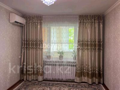 4-бөлмелі пәтер · 80 м² · 4/5 қабат, 11-й микрорайон, 11-й микрорайон 187, бағасы: 30 млн ₸ в Шымкенте, Енбекшинский р-н