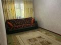 4-комнатная квартира · 80 м² · 4/5 этаж, 11-й микрорайон, 11-й микрорайон 187 за 30 млн ₸ в Шымкенте, Енбекшинский р-н — фото 2