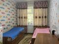 4-комнатная квартира · 80 м² · 4/5 этаж, 11-й микрорайон, 11-й микрорайон 187 за 30 млн ₸ в Шымкенте, Енбекшинский р-н — фото 3